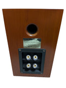 Denon Speakers Sc-Cx101