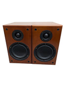 Denon Speakers Sc-Cx101