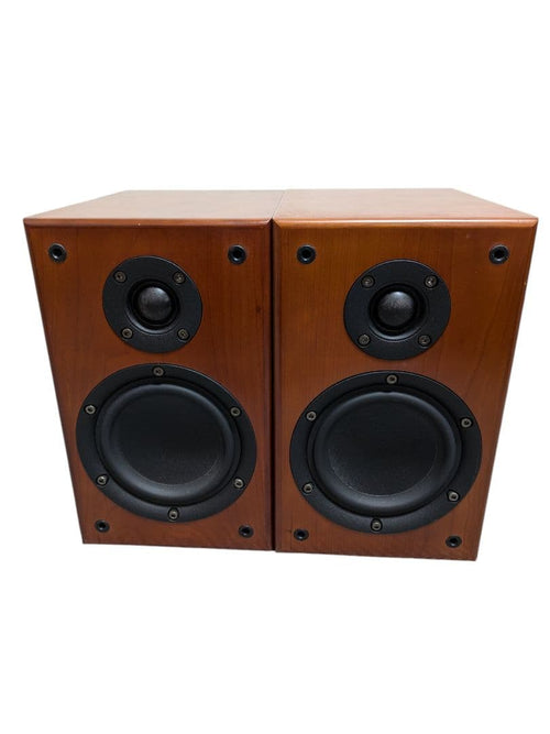 Denon Speakers Sc-Cx101