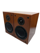 Denon Speakers Sc-Cx101