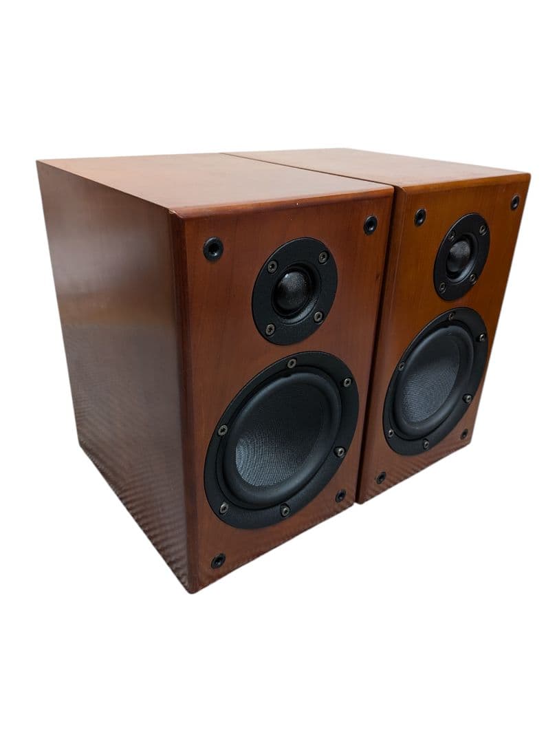 Denon Speakers Sc-Cx101