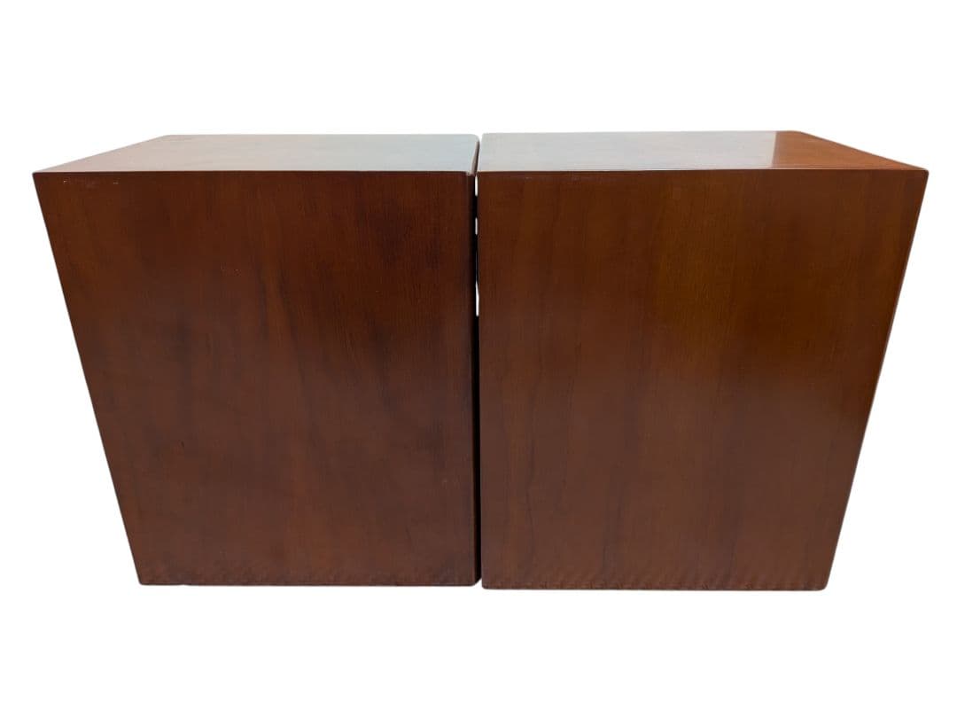 Denon Speakers Sc-Cx101