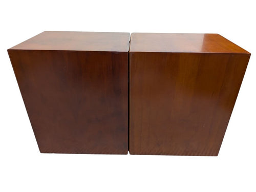 Denon Speakers Sc-Cx101