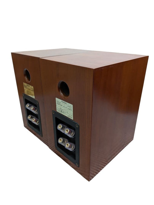 Denon Speakers Sc-Cx101
