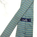 Hermes Ties