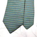 Hermes Ties