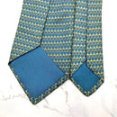 Hermes Ties