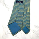 Hermes Ties