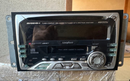 Clarion Others Addzest Adx5555Z Cassette Deck