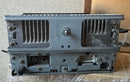 Clarion Others Addzest Adx5555Z Cassette Deck
