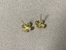 Tiffany Earrings (Pairs) Tiffany&Co. K18Yg