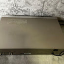 Sony Cd, Md Cassette Decks 2 Ok Tc-K65
