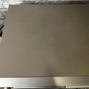 Sony Cd, Md Cassette Decks 2 Ok Tc-K65