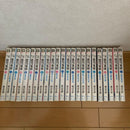 Youth Manga