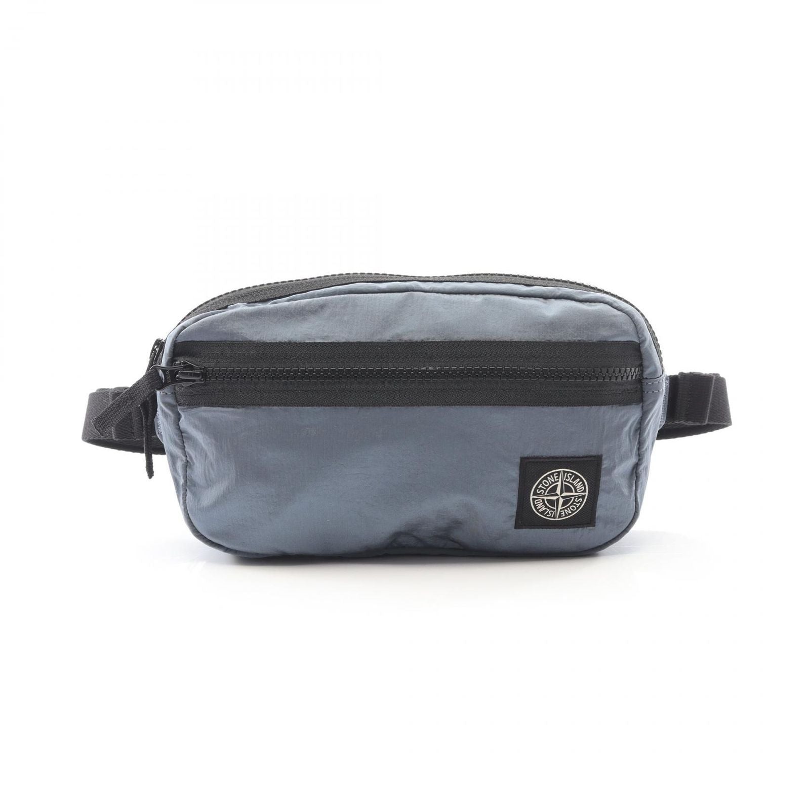 Stone Island Body Bag Waist Pouch L1S159200014S0251V0
