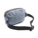 Stone Island Body Bag Waist Pouch L1S159200014S0251V0