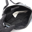Stone Island Body Bag Waist Pouch L1S159200014S0251V0