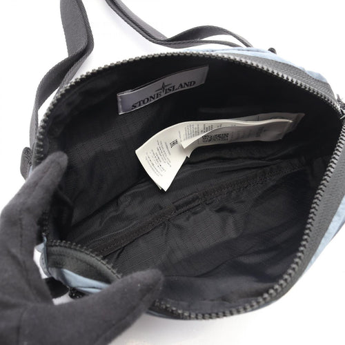 Stone Island Body Bag Waist Pouch L1S159200014S0251V0