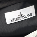 Stone Island Body Bag Waist Pouch L1S159200014S0251V0