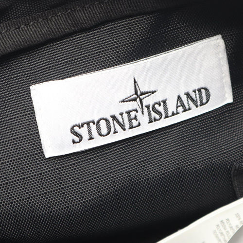 Stone Island Body Bag Waist Pouch L1S159200014S0251V0