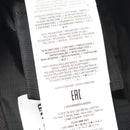 Stone Island Body Bag Waist Pouch L1S159200014S0251V0