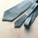 Bvlgari Ties