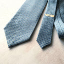 Bvlgari Ties