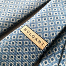 Bvlgari Ties
