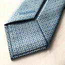 Bvlgari Ties