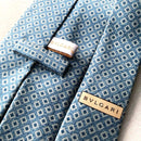 Bvlgari Ties