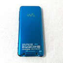 Sony Digital Audio Player Nw-S754 8Gb Mp3 93-42