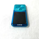 Sony Digital Audio Player Nw-S754 8Gb Mp3 93-42