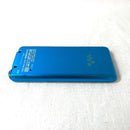 Sony Digital Audio Player Nw-S754 8Gb Mp3 93-42