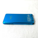 Sony Digital Audio Player Nw-S754 8Gb Mp3 93-42
