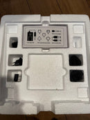 Akai Professional Expansion Pads, Samplers Effects Units Machine+ (Plus) Native