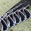 Yamaha Iron Sets X 460D 10