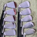 Yamaha Iron Sets X 460D 10