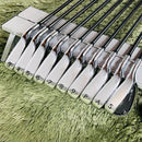Yamaha Iron Sets X 460D 10