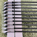 Yamaha Iron Sets X 460D 10