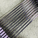 Yamaha Iron Sets X 460D 10