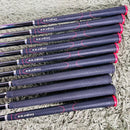 Yamaha Iron Sets X 460D 10