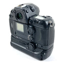Nikon Slr Camera (Film) F6