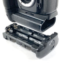 Nikon Slr Camera (Film) F6