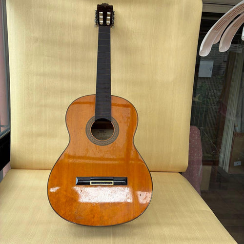 Yamaha Classical Guitars C-150