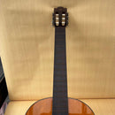 Yamaha Classical Guitars C-150