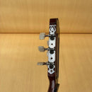 Yamaha Classical Guitars C-150