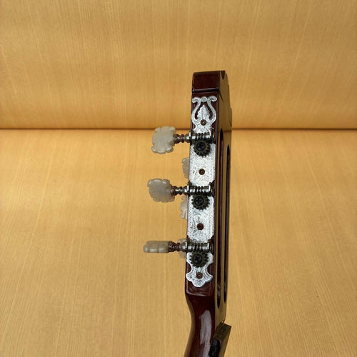 Yamaha Classical Guitars C-150