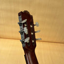 Yamaha Classical Guitars C-150