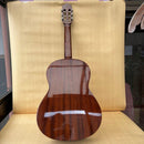 Yamaha Classical Guitars C-150