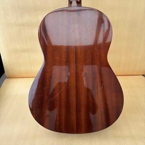 Yamaha Classical Guitars C-150